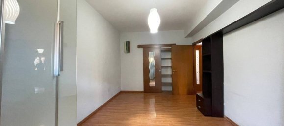 Apartamento de 2 dormitorios en Sora, Italy No. 55593 2