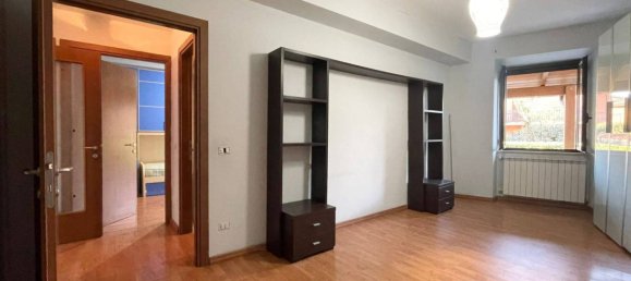 Apartamento de 2 dormitorios en Sora, Italy No. 55593 46
