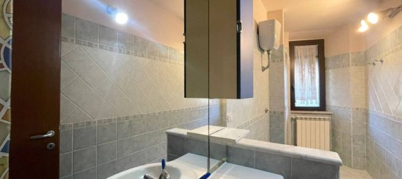 Apartamento de 2 dormitorios en Sora, Italy No. 55593 10
