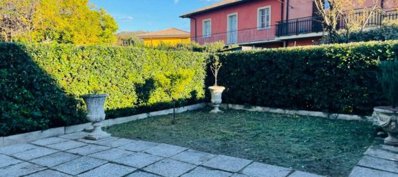 Apartamento de 2 dormitorios en Sora, Italy No. 55593 29