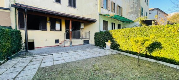 Apartamento de 2 dormitorios en Sora, Italy No. 55593 14