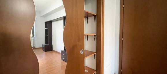 Apartamento de 2 dormitorios en Sora, Italy No. 55593 18
