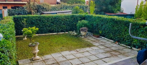 Apartamento de 2 dormitorios en Sora, Italy No. 55593 34