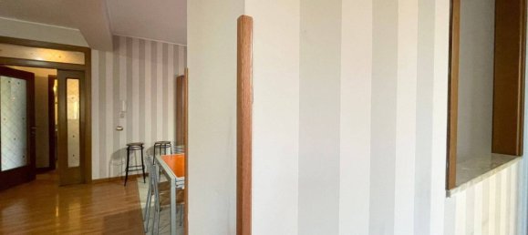 Apartamento de 2 dormitorios en Sora, Italy No. 55593 37