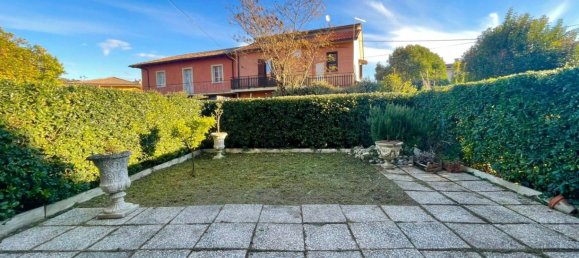 Apartamento de 2 dormitorios en Sora, Italy No. 55593 27