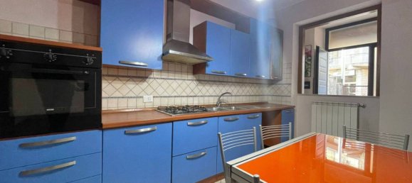 Apartamento de 2 dormitorios en Sora, Italy No. 55593 43