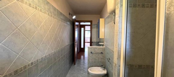 Apartamento de 2 dormitorios en Sora, Italy No. 55593 7