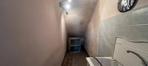 Apartamento de 2 dormitorios en Sora, Italy No. 55593 13