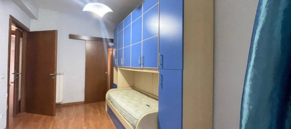 Apartamento de 2 dormitorios en Sora, Italy No. 55593 3