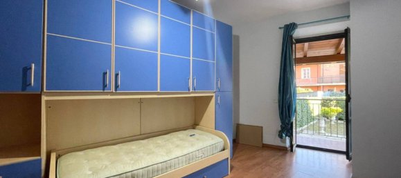 Apartamento de 2 dormitorios en Sora, Italy No. 55593 5