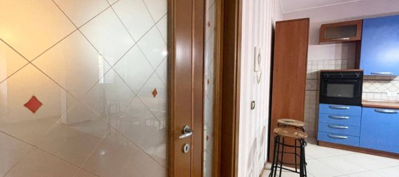 Apartamento de 2 dormitorios en Sora, Italy No. 55593 16
