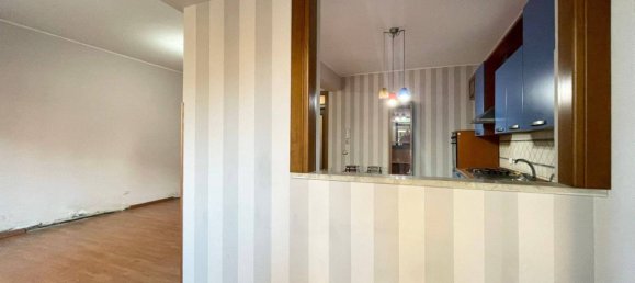 Apartamento de 2 dormitorios en Sora, Italy No. 55593 41