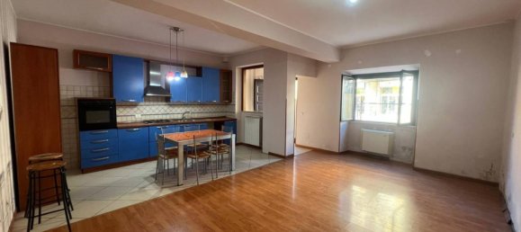 Apartamento de 2 dormitorios en Sora, Italy No. 55593 42
