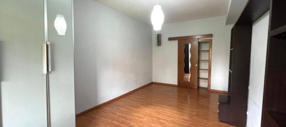 Apartamento de 2 dormitorios en Sora, Italy No. 55593 47