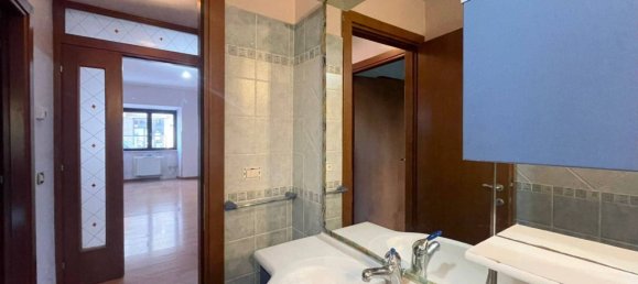 Apartamento de 2 dormitorios en Sora, Italy No. 55593 12