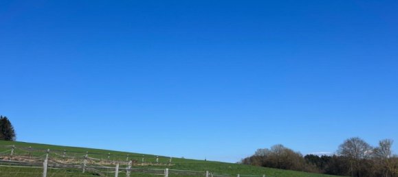 3 bedrooms Townhouse in Cham, Germany No. 231382 9