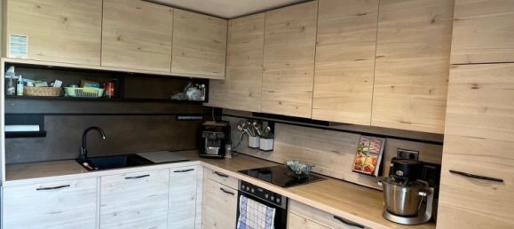 3 bedrooms Townhouse in Cham, Germany No. 231382 15