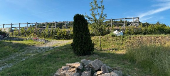 3 bedrooms Townhouse in Cham, Germany No. 231382 2