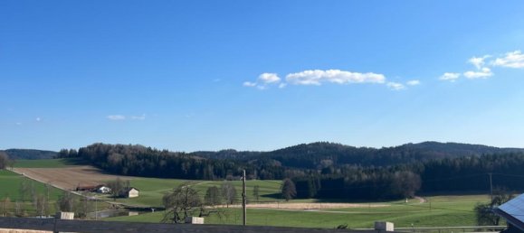 3 bedrooms Townhouse in Cham, Germany No. 231382 6