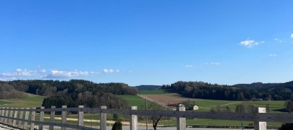 3 bedrooms Townhouse in Cham, Germany No. 231382 8