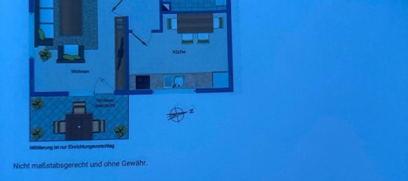 3 bedrooms Townhouse in Cham, Germany No. 231382 13