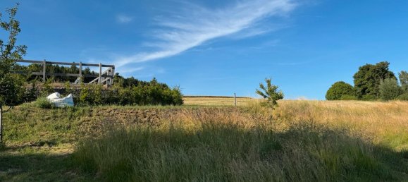 3 bedrooms Townhouse in Cham, Germany No. 231382 5