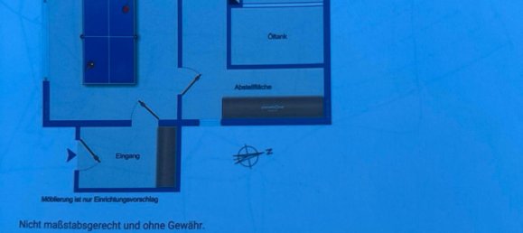 3 bedrooms Townhouse in Cham, Germany No. 231382 11