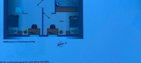 3 bedrooms Townhouse in Cham, Germany No. 231382 12