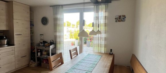 3 bedrooms Townhouse in Cham, Germany No. 231382 14