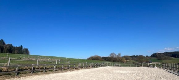 3 bedrooms Townhouse in Cham, Germany No. 231382 3