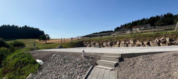 3 bedrooms Townhouse in Cham, Germany No. 231382 16