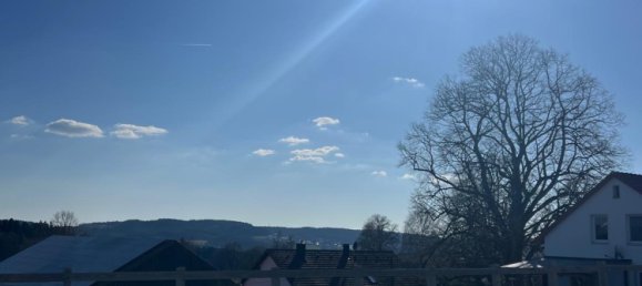 3 bedrooms Townhouse in Cham, Germany No. 231382 7