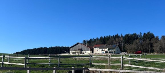 3 bedrooms Townhouse in Cham, Germany No. 231382 10