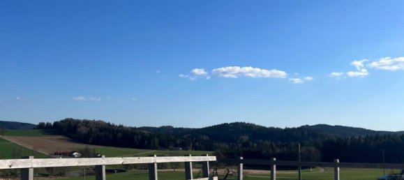 3 bedrooms Townhouse in Cham, Germany No. 231382 4