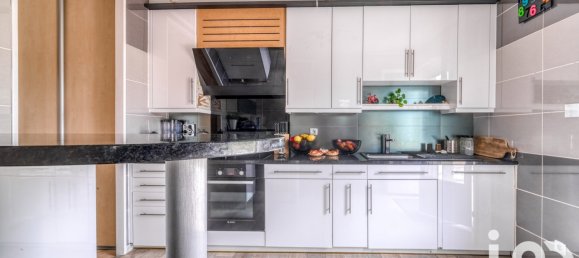 4 غرف نوم منزل في Favieres, France رقم 324570 8