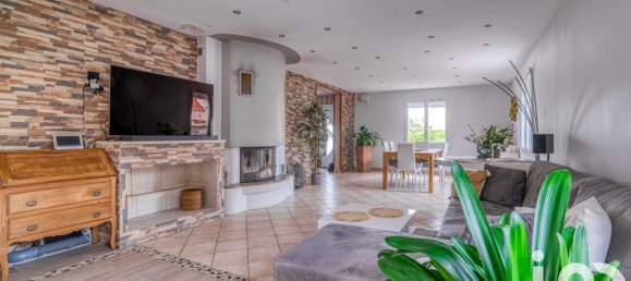 4 غرف نوم منزل في Favieres, France رقم 324570 6