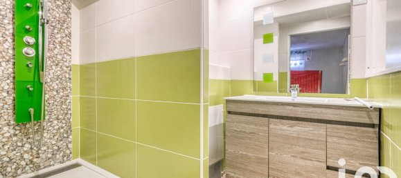 4 غرف نوم منزل في Favieres, France رقم 324570 21