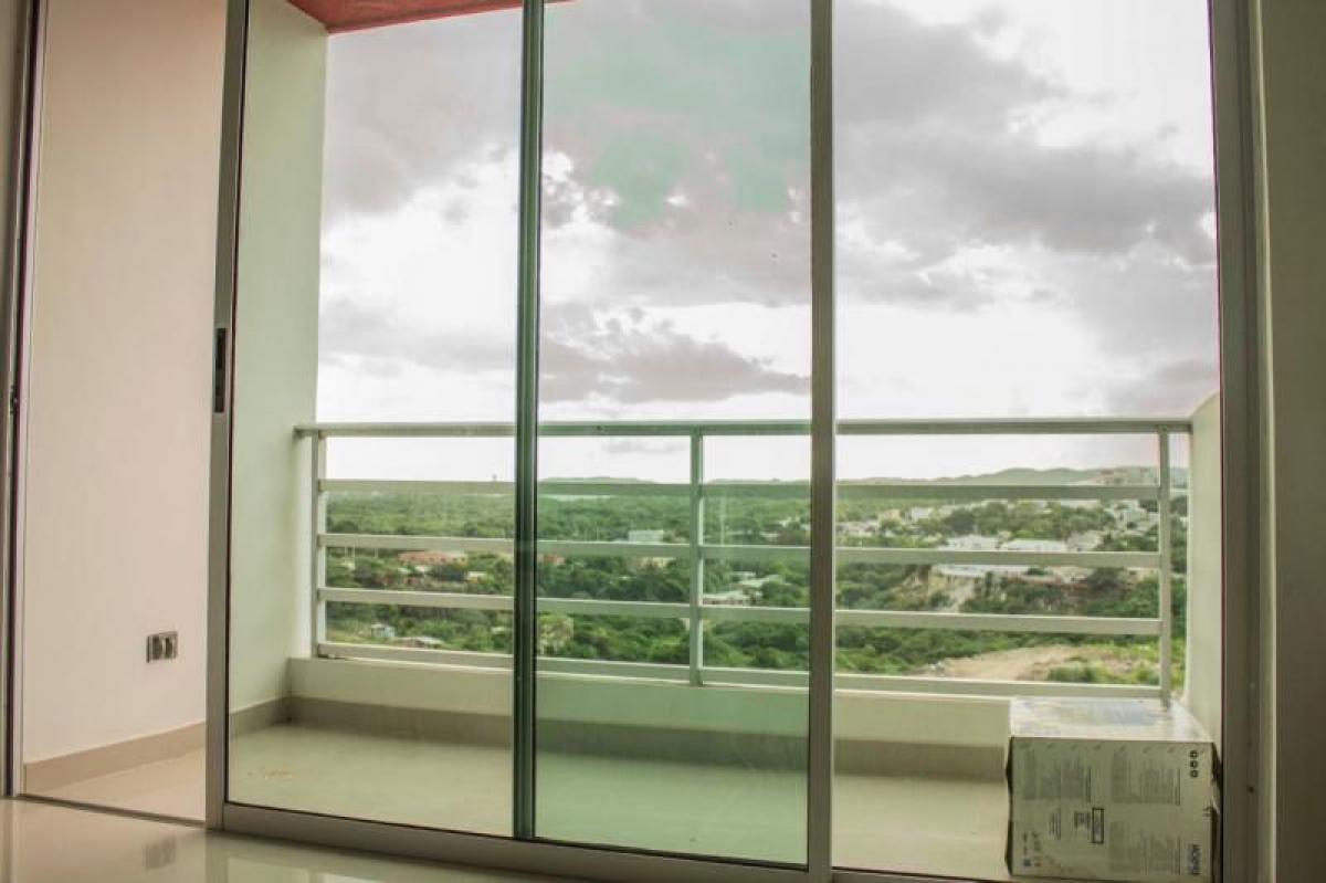 3 bedrooms House in Atlantico, Colombia No. 3136