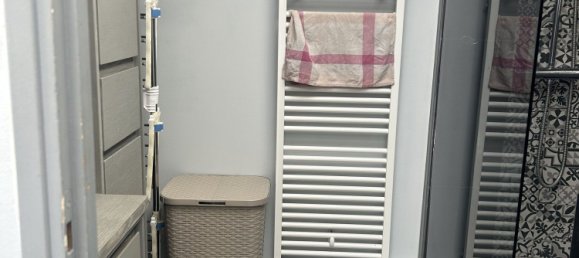 3 غرف نوم منزل في Tourcoing, France رقم 323478 4