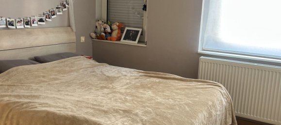 3 غرف نوم منزل في Tourcoing, France رقم 323478 14