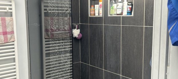 3 غرف نوم منزل في Tourcoing, France رقم 323478 5