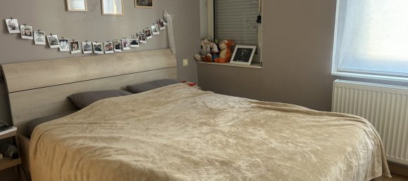 3 غرف نوم منزل في Tourcoing, France رقم 323478 12