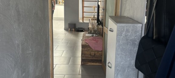 3 غرف نوم منزل في Tourcoing, France رقم 323478 7