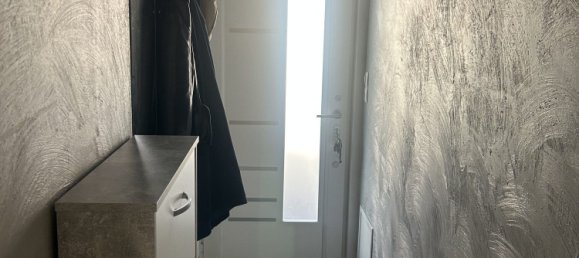 3 غرف نوم منزل في Tourcoing, France رقم 323478 6