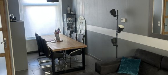 3 غرف نوم منزل في Tourcoing, France رقم 323478 10