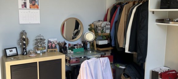 3 غرف نوم منزل في Tourcoing, France رقم 323478 11