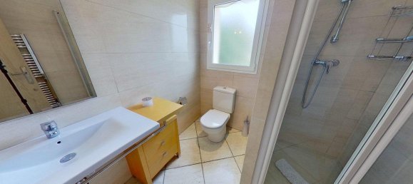 4 غرف نوم فيلا في Javea, Spain رقم 12898 15