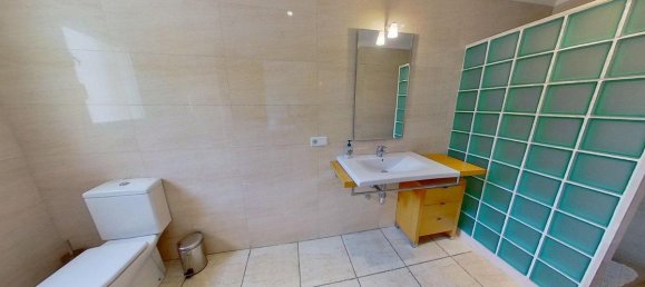 4 غرف نوم فيلا في Javea, Spain رقم 12898 13