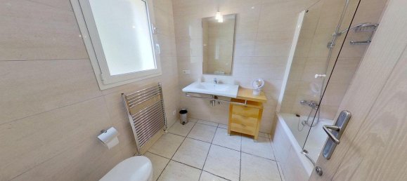 4 غرف نوم فيلا في Javea, Spain رقم 12898 11