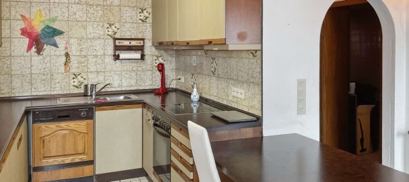 Casa T5 em Viersen, Germany N.º 186437 16